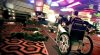 Купить игру Dead Rising 2 Special (Zombrex) Edition (PS3) для Sony Playstation 3