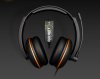 Гарнитура Turtle Beach Black Ops 2 (II): Kilo PC/Xbox 360/PS3 (Xbox 360) 