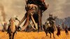 Купить игру Властелин Колец: Противостояние (Lord of The Rings: Conquest) (PS3) для Sony Playstation 3