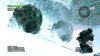 Купить игру Lost Planet: Extreme Condition (PS3) для Sony Playstation 3