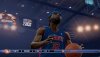 NBA 2K7 (Xbox 360)