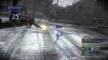 Resonance of Fate (Xbox 360) USED Б/У