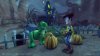 Купить игру История игрушек 3: Большой побег (Toy Story 3) с поддержкой PlayStation Move (PS3) для Sony Playstation 3