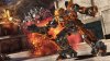 Transformers: Dark of the Moon (Xbox 360)