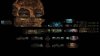 XCOM: Enemy Unknown (Xbox 360/Xbox One)