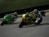 Tourist Trophy: The Real Riding Simulator (PS2) USED Б/У