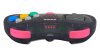   Sega Saturn Wireless Controller (Bluetooth) Retro-Bit (SKU-1140070) (Switch/PC/Android/PS3)