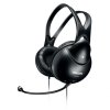 Гарнитура PHILIPS SHM 1900 (PC)