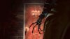 Oxide Room 208 Коллекционное издание (Collectors Edition) Русская Версия (PS5)