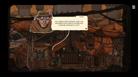 игра Universe For Sale (Switch) для Nintendo Switch