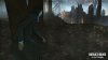 Шерлок Холмс: Дочь Дьявола (Sherlock Holmes: The Devil's Daughter) Русская Версия Jewel (PC) 