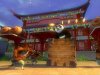 Kung Fu Panda (Кунг-фу Панда) (PS2) USED Б/У