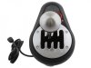 Коробка передач TH8RS Shifter для T500 (PC) 