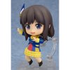 Фигурка Good Smile Company Nendoroid: Маю Симада (Mayu Shimada) Просыпайтесь, девочки! (Wake Up, Girls!) (4571368445131) 10 см  