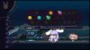 Игра Rabi-Ribi (PS4) Playstation 4