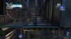 Мегамозг: Решающая схватка (Megamind Ultimate Showdown) (Xbox 360) USED Б/У