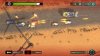 Игра Gearshifters Коллекционное издание (Collector’s Edition) (PS4) Playstation 4