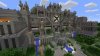 Minecraft Русская Версия (Xbox One) 