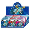 Фигурка Bandai Tamashii Box: Тони Тони Чоппер (TonyTony Chopper Vol.1 617224) Ван-Пис (One Piece) (613646) 5 см 