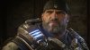 Игровая приставка Microsoft Xbox One X 1Tb Rus Черная + Gears of War: Ultimate Edition + Gears 2, 3, 4 (Gears of War 2, 3, 4) + Gears 5 (Gears of War) 