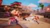 Crash Team Rumble Deluxe Edition (PS5)