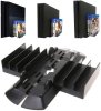      +    IPLAY (HB-P4011) (PS4 FAT/SLIM/PRO)