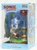Фигурка First 4 Figures: Соник (Sonic) Ёж Соник (Sonic the Hedgehog) (5060316622575) 28 см