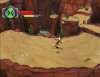 Ben 10: Protector of Earth (PS2) USED Б/У