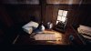 Игра Ikai (PS4) Playstation 4