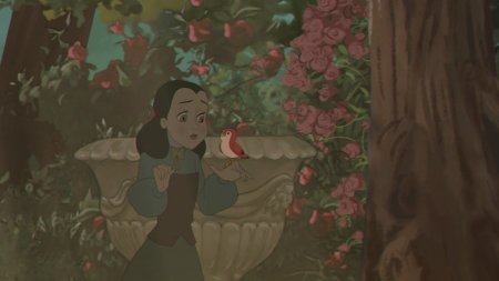 Bye Sweet Carole (PS5)