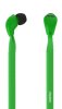 Наушники SmartBuy SBE-3800 HOODS, жёлтые (PC) 