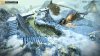 Outcast : Second Contact Box (PC) 