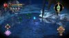 Игра The Witch and the Hundred Knight 2 (PS4) Playstation 4