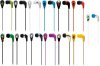 Гарнитура SKULLCANDY 50/50, фиолетовая (PC) 