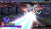 Makai Shin Trillion Японская версия (PS Vita)
