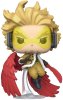 Фигурка Funko POP! Animation: Ястреб (Hawks) Моя Геройская Академия (My Hero Academia) ((1141) 58037) 9,5 см