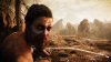 Far Cry Primal Русская Версия (Xbox One) USED Б/У 