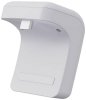 Внешний аккумулятор для геймпада Playstation DualSense 1800 mAh (ZWT-0501) Белый (PS5)
