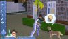  The Sims 2: Pets (Питомцы) Platinum (PSP) USED Б/У 