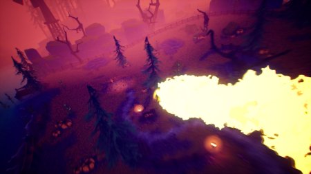 игра Pumpkin Jack (Limited Run) Русская Версия (Switch) для Nintendo Switch