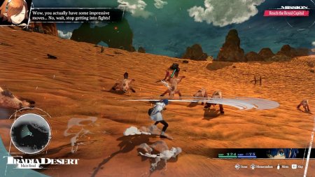 Купить Microsoft Xbox Series X/S скидка, магазин, дешево, цена