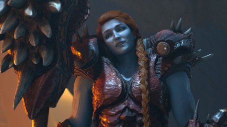 Игра Стражи Галактики Marvel (Marvel's Guardians of the Galaxy) Русская Версия (PS4/PS5) USED Б/У Playstation 4