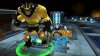 Ben 10: Omniverse (Xbox 360) USED Б/У
