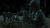 Игра The Walking Dead (Ходячие мертвецы): The Telltale Series Final Season Русская Версия (PS4) Playstation 4