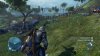 Assassin's Creed 3 (III) (Xbox 360/Xbox One)