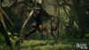 Игра Bound by Flame (PS4) Playstation 4