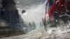 DiRT 3 Полное издание (Complete Edition) (Xbox 360/Xbox One)