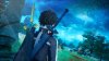 Sword Art Online: Fractured Daydream   (PS5)