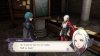 игра Fire Emblem: Three Houses (Switch) для Nintendo Switch