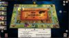 Игра Talisman: Digital Edition 40th Anniversary Collection (PS4) Playstation 4